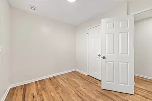 16165 Riverview St, Detroit, MI 48219 - Photo 13