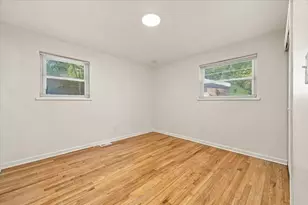16165 Riverview St, Detroit, MI 48219 - Photo 17