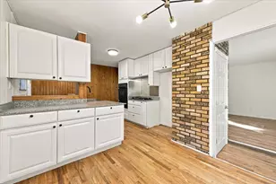 16165 Riverview St, Detroit, MI 48219 - Photo 7