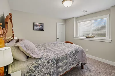 3104 Brayridge Drive #7, Jenison, MI 49428 - Photo 37