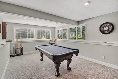 3104 Brayridge Drive #7, Jenison, MI 49428 - Photo 35