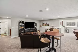 3104 Brayridge Dr, Jenison, MI 49428 - Photo 35