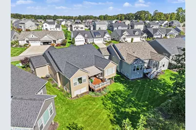 3104 Brayridge Drive #7, Jenison, MI 49428 - Photo 5