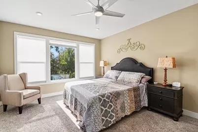 3104 Brayridge Drive #7, Jenison, MI 49428 - Photo 23