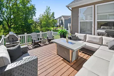 3104 Brayridge Drive #7, Jenison, MI 49428 - Photo 27