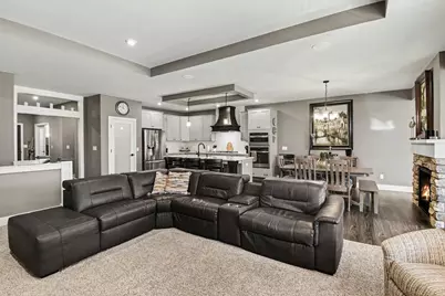 3104 Brayridge Drive #7, Jenison, MI 49428 - Photo 9