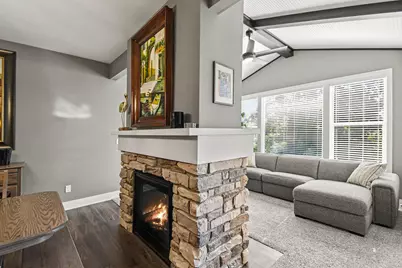 3104 Brayridge Drive #7, Jenison, MI 49428 - Photo 11
