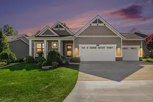 3104 Brayridge Dr, Jenison, MI 49428 - Photo 55