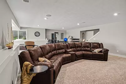 3104 Brayridge Drive #7, Jenison, MI 49428 - Photo 29