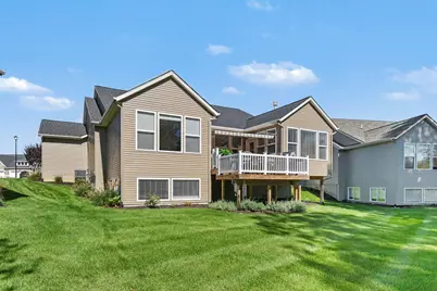 3104 Brayridge Drive #7, Jenison, MI 49428 - Photo 45