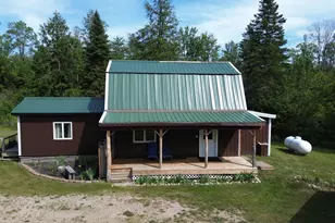 17549 Milnichol Rd, Thompsonville, MI 49683 - Photo 3