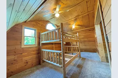 17549 Milnichol Road, Thompsonville, MI 49683 - Photo 17