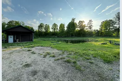 17549 Milnichol Road, Thompsonville, MI 49683 - Photo 27