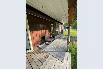17549 Milnichol Road, Thompsonville, MI 49683 - Photo 23
