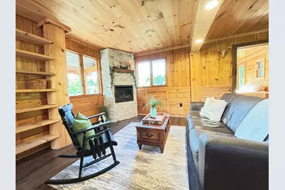 17549 Milnichol Road, Thompsonville, MI 49683 - Photo 5