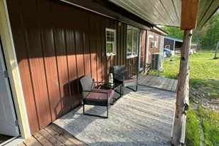 17549 Milnichol Rd, Thompsonville, MI 49683 - Photo 27