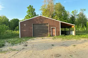 17549 Milnichol Rd, Thompsonville, MI 49683 - Photo 29