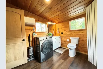 17549 Milnichol Road, Thompsonville, MI 49683 - Photo 13