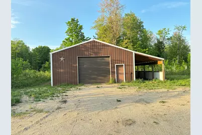 17549 Milnichol Road, Thompsonville, MI 49683 - Photo 25
