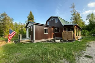 17549 Milnichol Rd, Thompsonville, MI 49683 - Photo 5