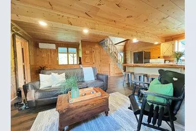17549 Milnichol Road, Thompsonville, MI 49683 - Photo 3