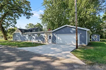 235 E Market Street, Centreville, MI 49032 - Photo 27