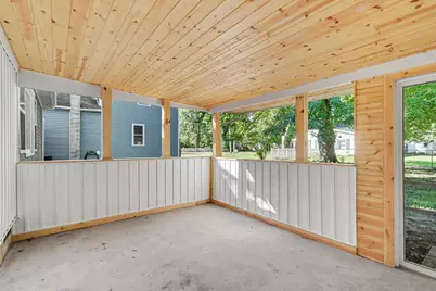 235 E Market Street, Centreville, MI 49032 - Photo 17