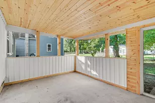 235 E Market St, Centreville, MI 49032 - Photo 17