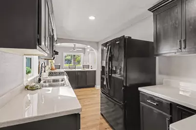 235 E Market Street, Centreville, MI 49032 - Photo 5