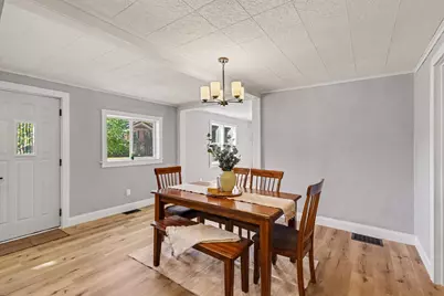 235 E Market Street, Centreville, MI 49032 - Photo 9