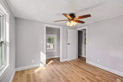 235 E Market Street, Centreville, MI 49032 - Photo 19