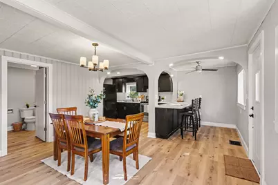 235 E Market Street, Centreville, MI 49032 - Photo 7