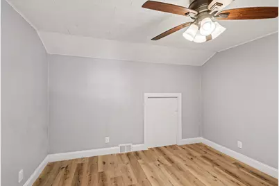 235 E Market Street, Centreville, MI 49032 - Photo 21