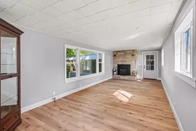 235 E Market Street, Centreville, MI 49032 - Photo 13