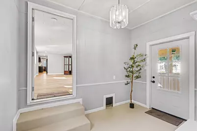 235 E Market Street, Centreville, MI 49032 - Photo 15