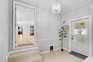 235 E Market St, Centreville, MI 49032 - Photo 15