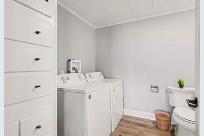 235 E Market Street, Centreville, MI 49032 - Photo 11