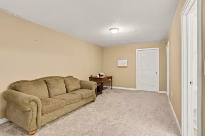 1219 Ellery Grove Court, Vicksburg, MI 49097 - Photo 27