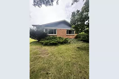 531 Lyon Street, South Haven, MI 49090 - Photo 17