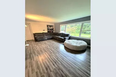531 Lyon Street, South Haven, MI 49090 - Photo 3