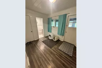 531 Lyon Street, South Haven, MI 49090 - Photo 9