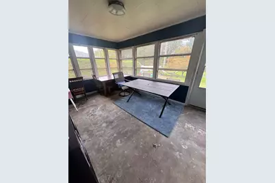 531 Lyon Street, South Haven, MI 49090 - Photo 11