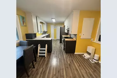 531 Lyon Street, South Haven, MI 49090 - Photo 5