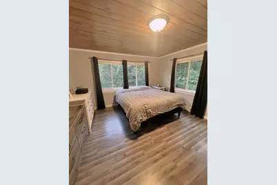 531 Lyon Street, South Haven, MI 49090 - Photo 7