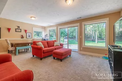 16897 Birchview Court, Nunica, MI 49448 - Photo 47