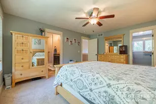 16897 Birchview Ct, Nunica, MI 49448 - Photo 31