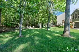 16897 Birchview Ct, Nunica, MI 49448 - Photo 61