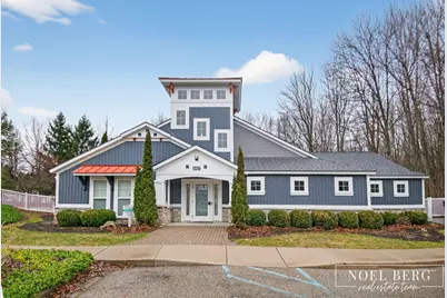 16897 Birchview Court, Nunica, MI 49448 - Photo 69