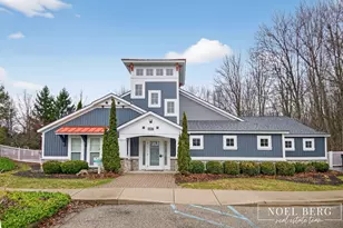 16897 Birchview Ct, Nunica, MI 49448 - Photo 69