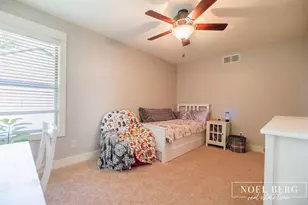 16897 Birchview Ct, Nunica, MI 49448 - Photo 43